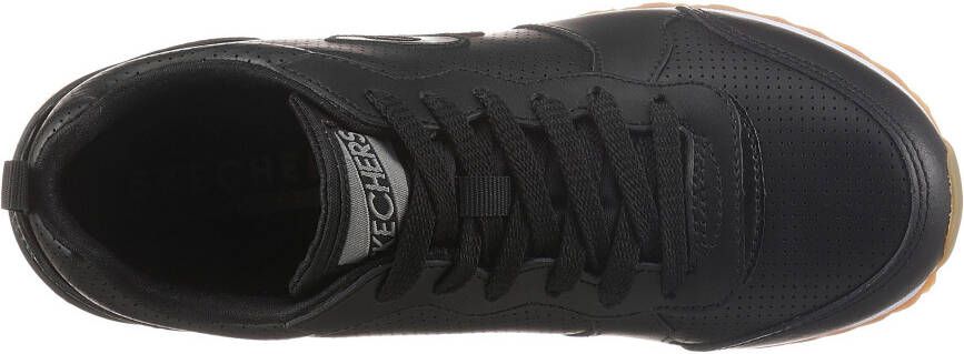 Skechers Sneakers OG 85 met air cooled memory foam