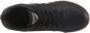 Skechers OG 85-Porthole 155348-BLK Vrouwen Zwart Sneakers - Thumbnail 7