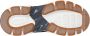 Skechers Sneakers Shadow chunky sneaker veterschoen met opvallende loopzool - Thumbnail 3