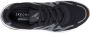 Skechers Sneakers Shadow chunky sneaker veterschoen met opvallende loopzool - Thumbnail 6