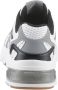 Skechers Sneakers Shadow chunky sneaker veterschoen met opvallende loopzool - Thumbnail 3