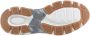 Skechers Sneakers Shadow chunky sneaker veterschoen met opvallende loopzool - Thumbnail 4