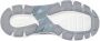 Skechers Sneakers SHADOW retro sneaker plateausneaker veterschoen met memory foam - Thumbnail 3