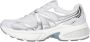 Skechers Sneakers SHADOW retro sneaker plateausneaker veterschoen met memory foam - Thumbnail 5