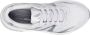 Skechers Sneakers SHADOW retro sneaker plateausneaker veterschoen met memory foam - Thumbnail 6