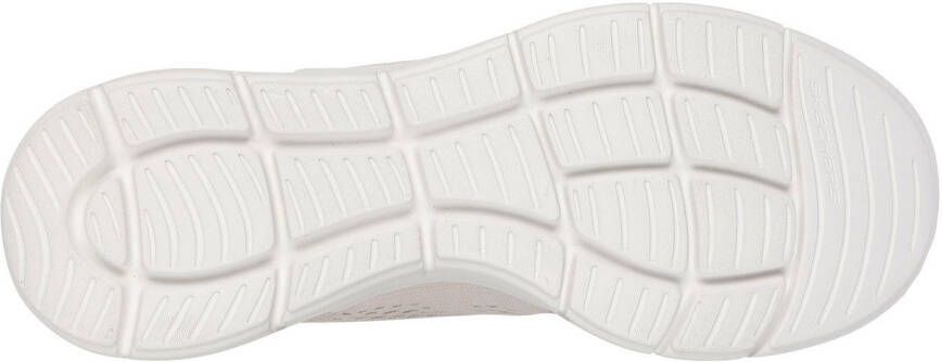 Skechers Sneakers SKECH-AIR DYNAMIGHT 2.0-NEW HEIGHTS veterschoen fitnessschoen lage schoen vrijetijdsschoen met memory foam