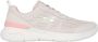 Skechers Sneakers SKECH-AIR DYNAMIGHT 2.0-NEW HEIGHTS veterschoen fitnessschoen lage schoen vrijetijdsschoen met memory foam - Thumbnail 5