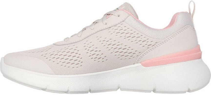Skechers Sneakers SKECH-AIR DYNAMIGHT 2.0-NEW HEIGHTS veterschoen fitnessschoen lage schoen vrijetijdsschoen met memory foam