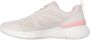 Skechers Sneakers SKECH-AIR DYNAMIGHT 2.0-NEW HEIGHTS veterschoen fitnessschoen lage schoen vrijetijdsschoen met memory foam - Thumbnail 6