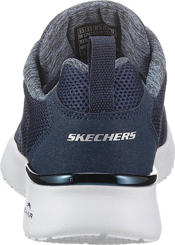 Skechers Sneakers Skech-Air Dynamight Fast Brake