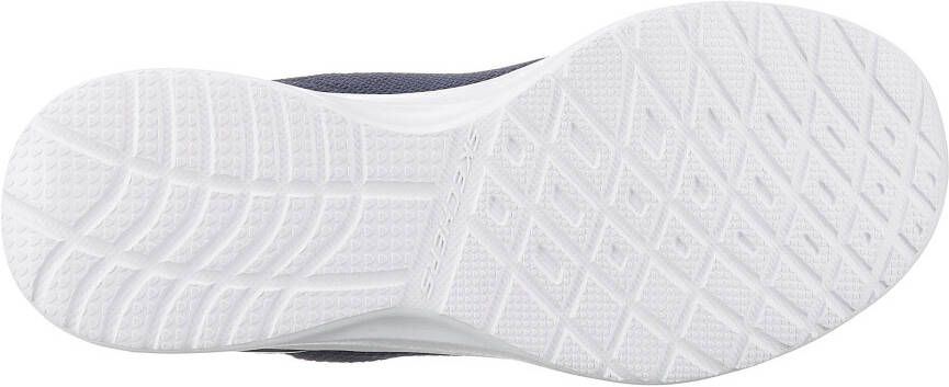 Skechers Sneakers Skech-Air Dynamight Fast Brake