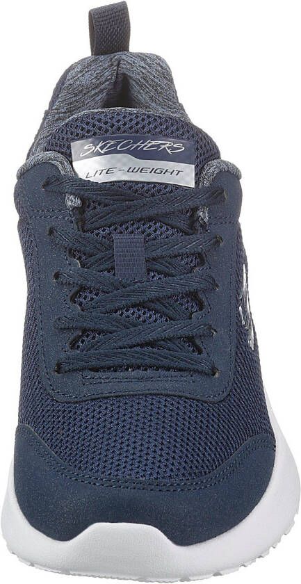 Skechers Sneakers Skech-Air Dynamight Fast Brake