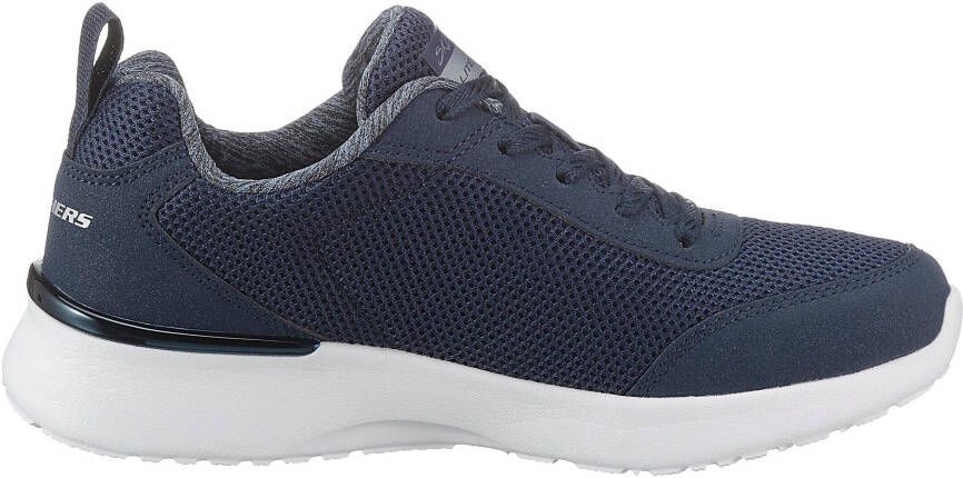 Skechers Sneakers Skech-Air Dynamight Fast Brake