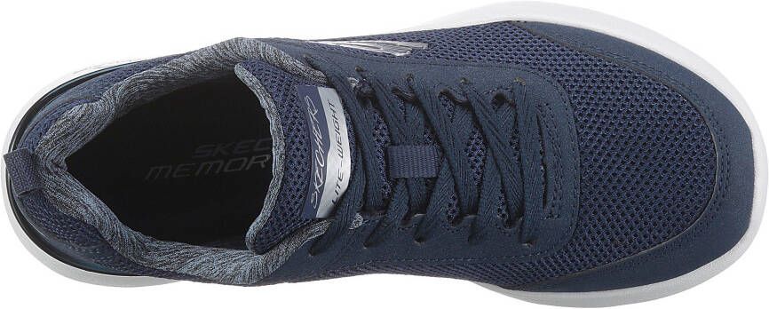 Skechers Sneakers Skech-Air Dynamight Fast Brake