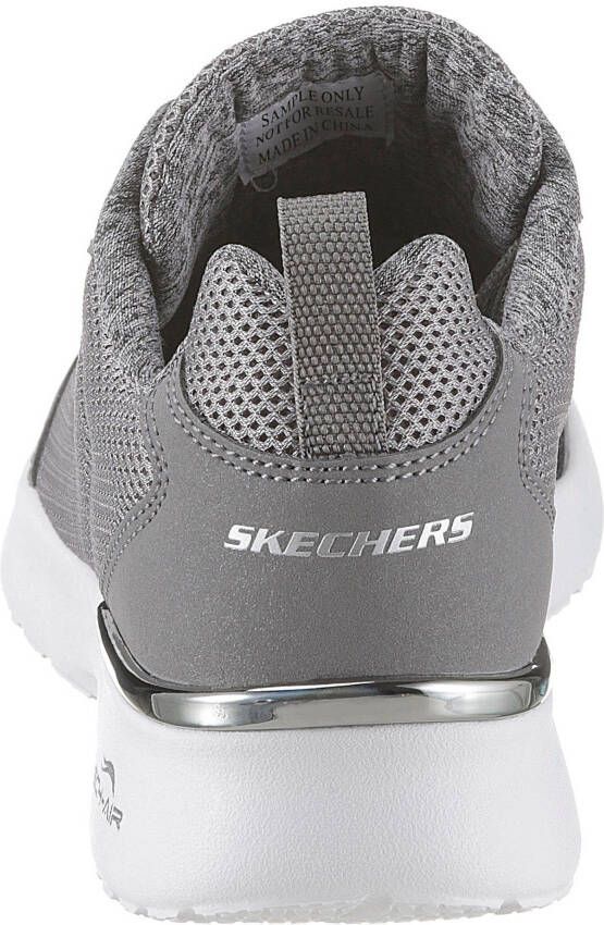 Skechers Sneakers Skech-Air Dynamight Fast Brake