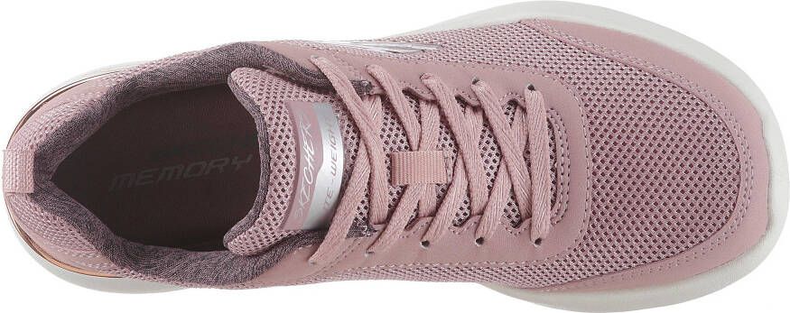 Skechers Sneakers Skech-Air Dynamight Fast Brake