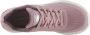 Skechers Skech-Air Dynamight Fast Brake sneakers Roze Extra comfort Memory Foam - Thumbnail 9