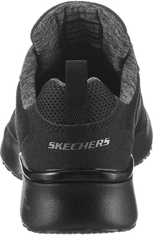 Skechers Sneakers Skech-Air Dynamight Fast Brake