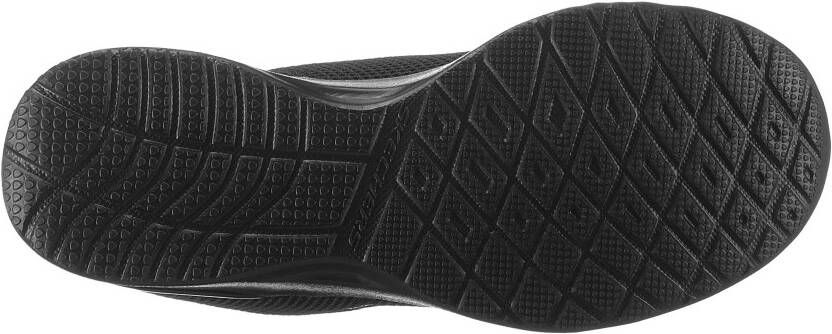 Skechers Sneakers Skech-Air Dynamight Fast Brake