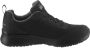 Skechers Skech Air Dynamight Fast Brake sneakers Zwart - Thumbnail 6