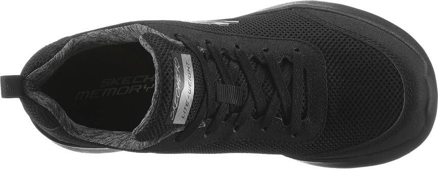 Skechers Sneakers Skech-Air Dynamight Fast Brake