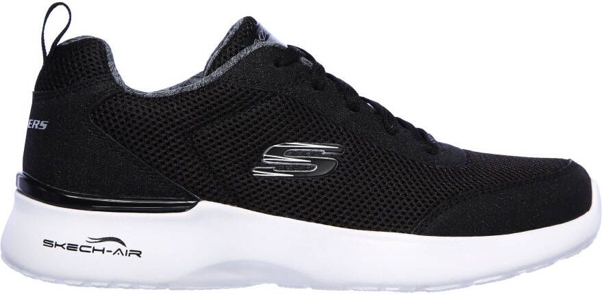 Skechers Sneakers Skech-Air Dynamight Fast Brake