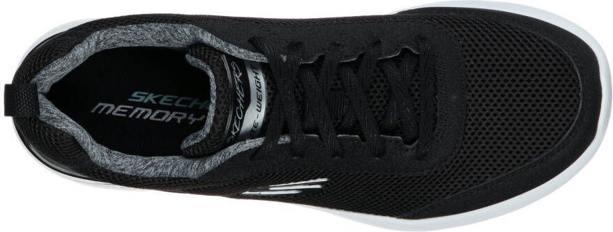 Skechers Sneakers Skech-Air Dynamight Fast Brake