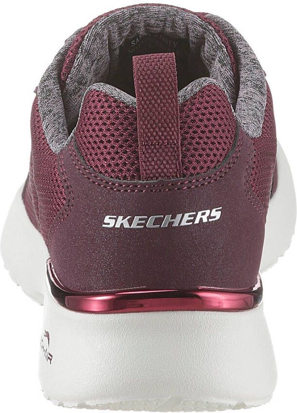 Skechers Sneakers Skech-Air Dynamight Fast Brake