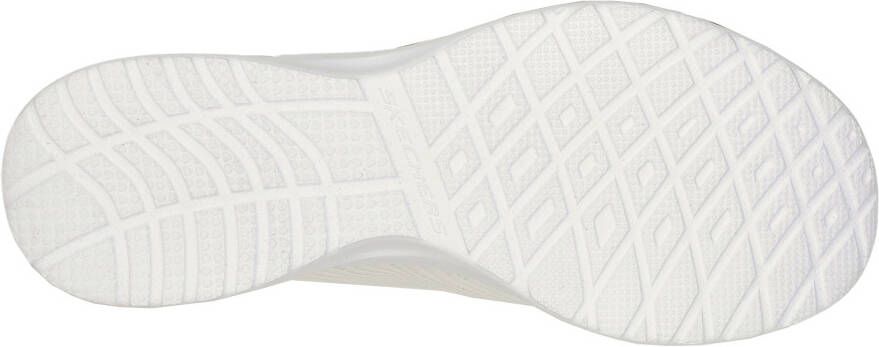 Skechers Sneakers SKECH-AIR DYNAMIGHT LUMINOSITY