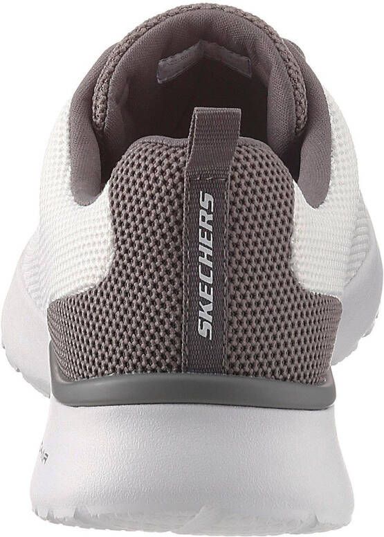Skechers Sneakers Skech-Air Dynamight
