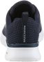 Skechers Sneakers Skech-Air Dynamight Vrijetijdsschoen lage schoen veterschoen met memory foam-functie - Thumbnail 3