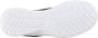 Skechers Sneakers Skech-Air Dynamight Vrijetijdsschoen lage schoen veterschoen met memory foam-functie - Thumbnail 4