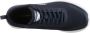 Skechers Sneakers Skech-Air Dynamight Vrijetijdsschoen lage schoen veterschoen met memory foam-functie - Thumbnail 5
