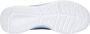 Skechers Sneakers SKECH-LITE PRO-STUNNING STEPS vrijetijdsschoen lage schoen veterschoen met air-cooled memory foam - Thumbnail 13
