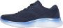 Skechers Sneakers SKECH-LITE PRO-STUNNING STEPS vrijetijdsschoen lage schoen veterschoen met air-cooled memory foam - Thumbnail 15