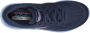 Skechers Sneakers SKECH-LITE PRO-STUNNING STEPS vrijetijdsschoen lage schoen veterschoen met air-cooled memory foam - Thumbnail 16