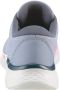 Skechers Sneakers SKECH-LITE PRO-WARM GLOW sportschoen trainingsschoen met skech-lite uitrusting - Thumbnail 5
