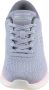 Skechers Sneakers SKECH-LITE PRO-WARM GLOW sportschoen trainingsschoen met skech-lite uitrusting - Thumbnail 7