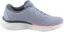 Skechers Sneakers SKECH-LITE PRO-WARM GLOW sportschoen trainingsschoen met skech-lite uitrusting - Thumbnail 8