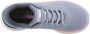 Skechers Sneakers SKECH-LITE PRO-WARM GLOW sportschoen trainingsschoen met skech-lite uitrusting - Thumbnail 9