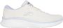 Skechers Sneakers SKECH-LITE PRO-WARM GLOW sportschoen trainingsschoen met skech-lite uitrusting - Thumbnail 6