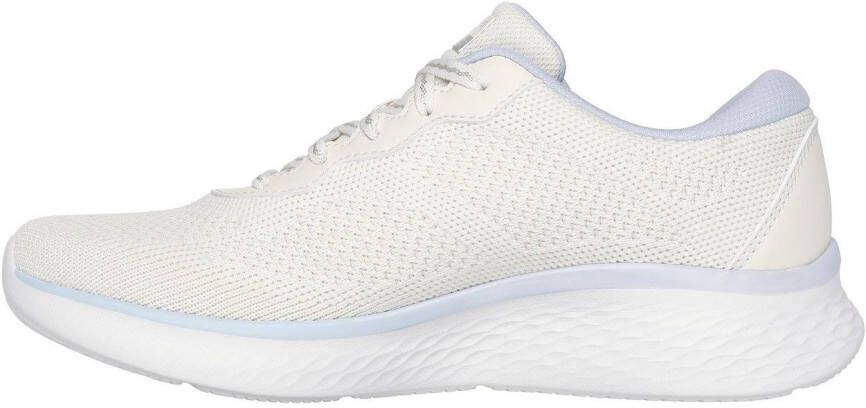 Skechers Sneakers SKECH-LITE PRO-WARM GLOW sportschoen trainingsschoen met skech-lite uitrusting