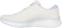 Skechers Sneakers SKECH-LITE PRO-WARM GLOW sportschoen trainingsschoen met skech-lite uitrusting - Thumbnail 7