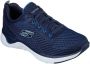 Skechers NU 21% KORTING: sneakers Solar Fuse Cosmic View in modieuze tricot-look - Thumbnail 3