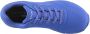 Skechers Sneakers Street Uno Stand on Air Vrijetijdsschoen lage schoen veterschoen met memory foam - Thumbnail 10