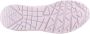 Skechers Sneakers Street Uno Stand on Air Vrijetijdsschoen lage schoen veterschoen met memory foam - Thumbnail 10