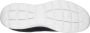 Skechers Sneakers Summits met gepolsterde schaprand vrijetijdsschoen lage schoen veterschoen - Thumbnail 9