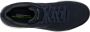 Skechers Sneakers Summits met gepolsterde schaprand vrijetijdsschoen lage schoen veterschoen - Thumbnail 10