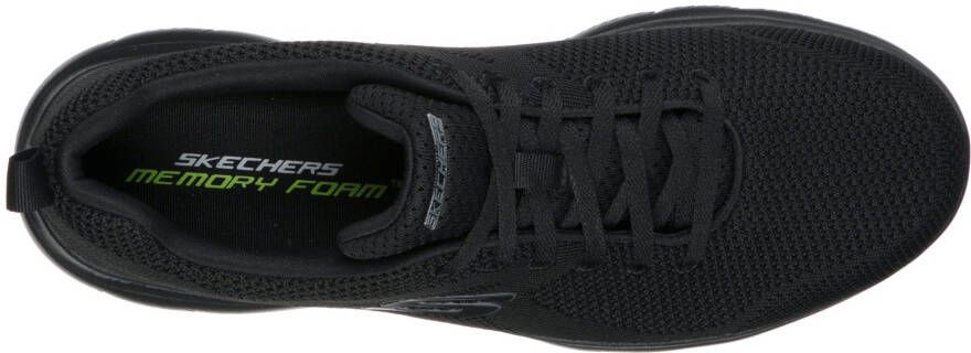 Skechers Sneakers Summits