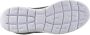 Skechers Sneakers Summits-South Rim in moderne materiaalmix vrijetijdsschoen lage schoen veterschoen - Thumbnail 8